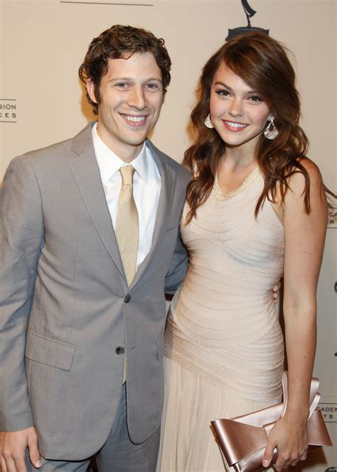 aimee teegarden relationship|Aimeé Teegarden